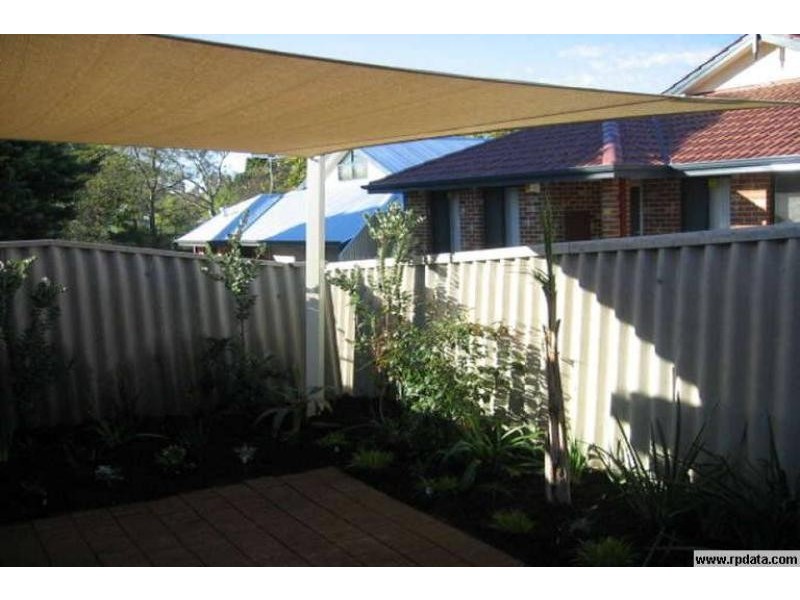 Unit 3/40 Avenell Road, Bayswater WA 6053