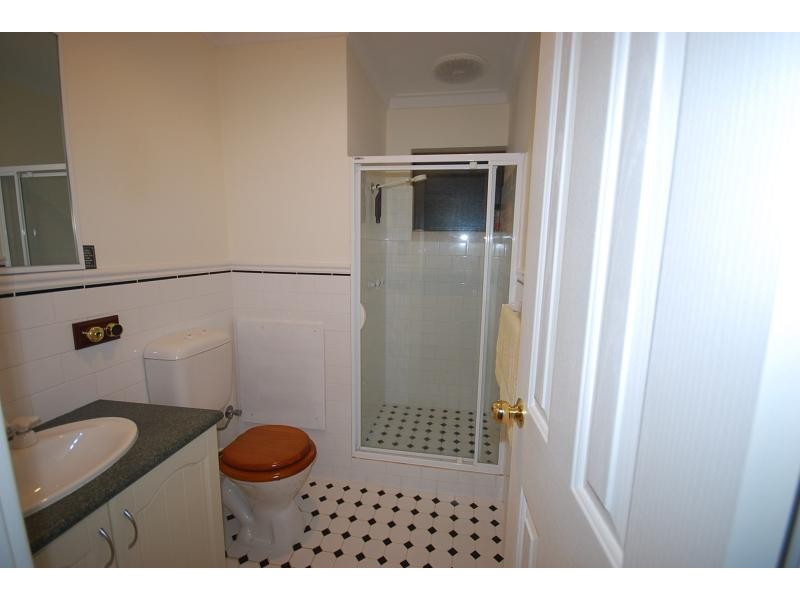 Apartment 46/22 Nile Street, East Perth WA 6004