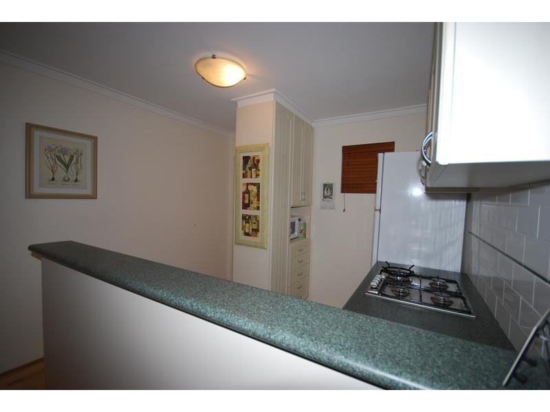Apartment 46/22 Nile Street, East Perth WA 6004