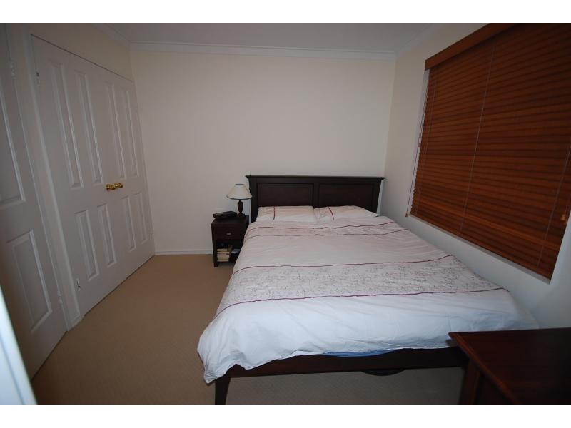 Apartment 46/22 Nile Street, East Perth WA 6004