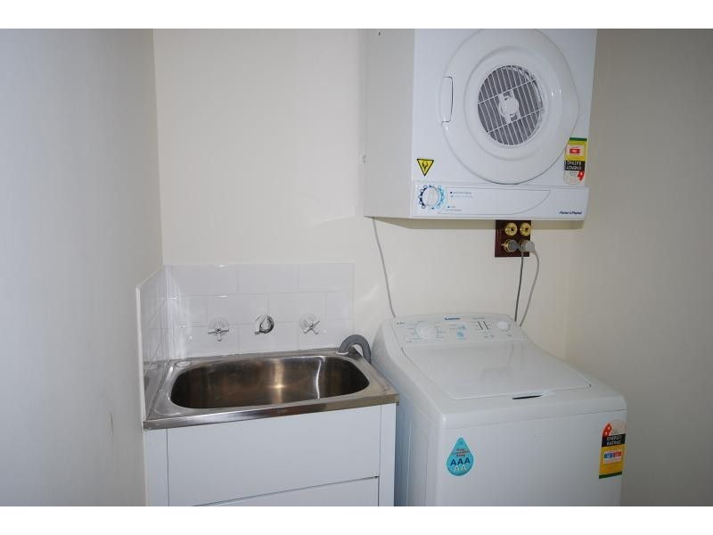 Apartment 46/22 Nile Street, East Perth WA 6004