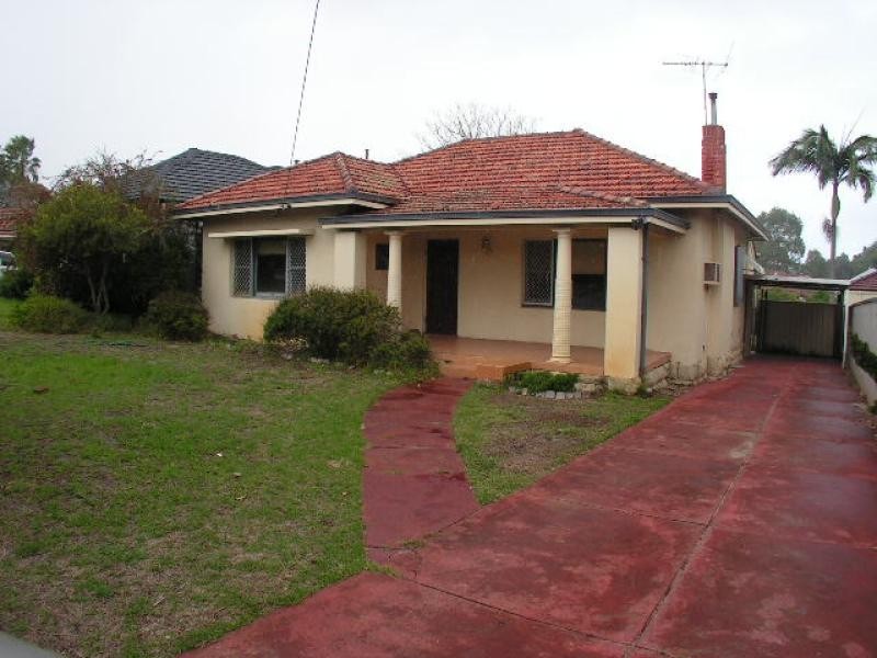 68 Milne Street, Bayswater WA 6053