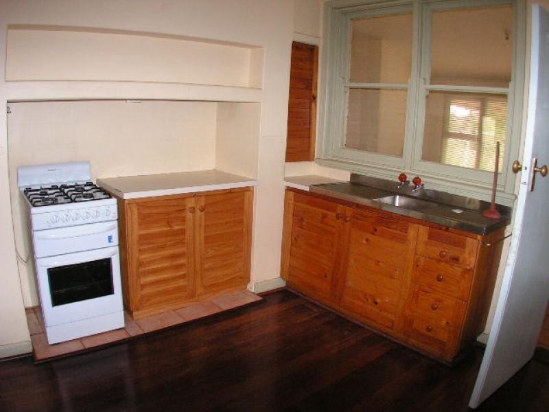 68 Milne Street, Bayswater WA 6053