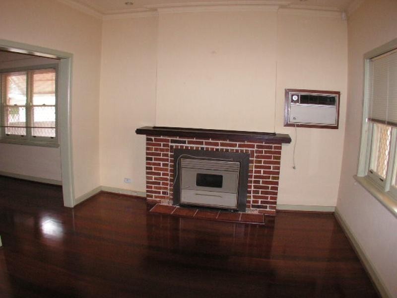 68 Milne Street, Bayswater WA 6053