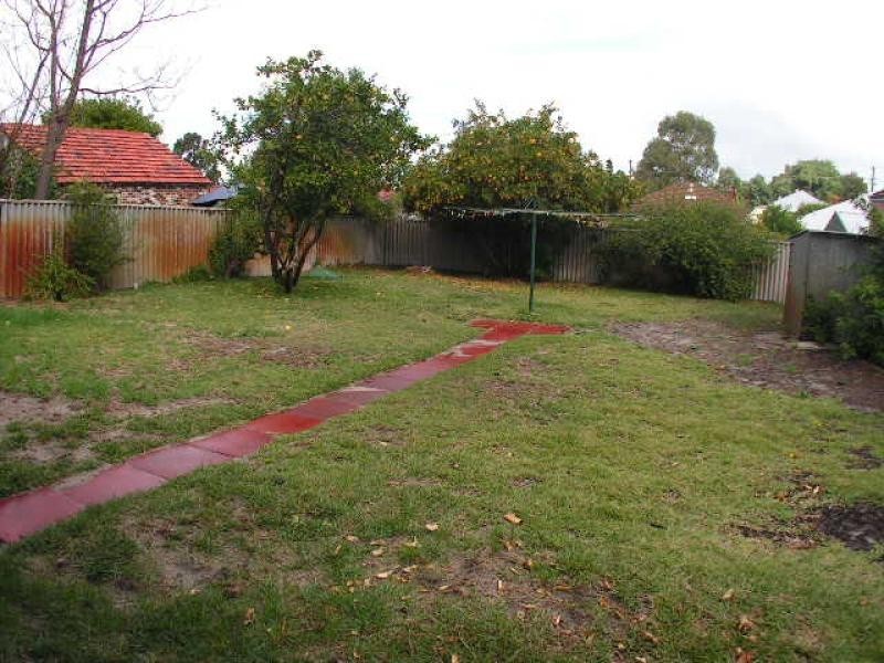 68 Milne Street, Bayswater WA 6053