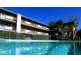 Unit 21/99 Ninth Ave, Maylands WA 6051