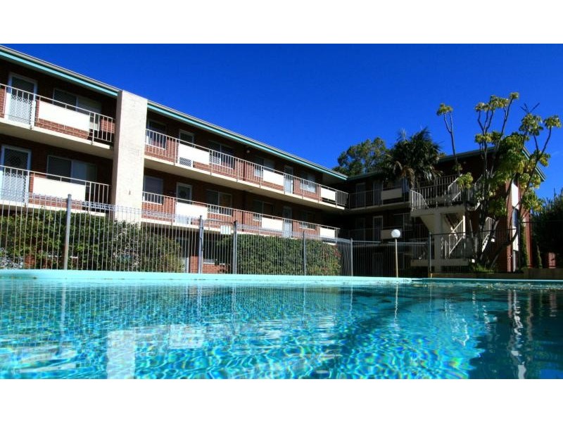 Unit 21/99 Ninth Ave, Maylands WA 6051