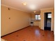 Unit 21/99 Ninth Ave, Maylands WA 6051