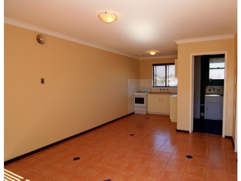 Unit 21/99 Ninth Ave, Maylands WA 6051