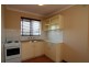 Unit 21/99 Ninth Ave, Maylands WA 6051