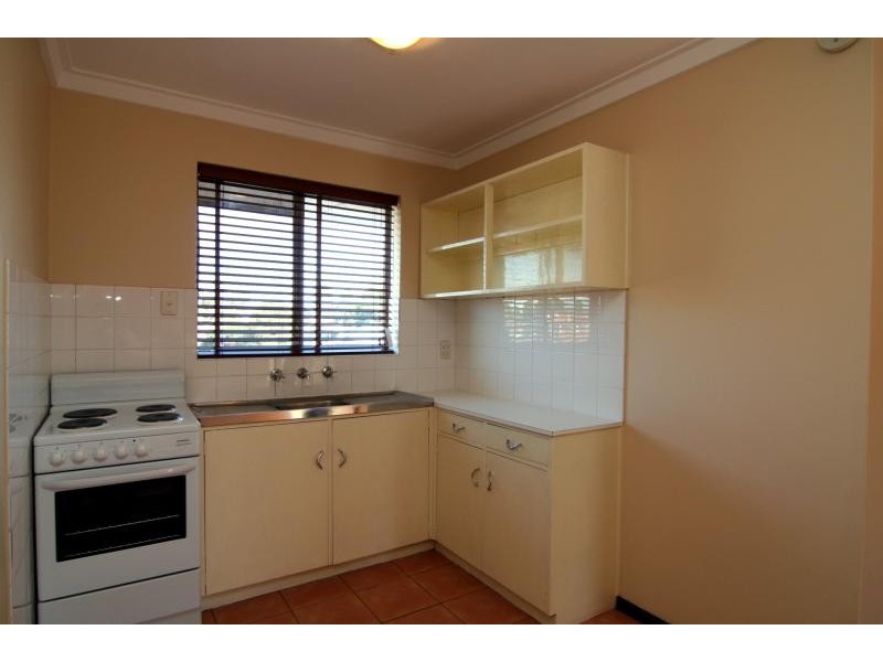 Unit 21/99 Ninth Ave, Maylands WA 6051