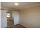Unit 21/99 Ninth Ave, Maylands WA 6051