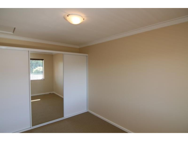 Unit 21/99 Ninth Ave, Maylands WA 6051