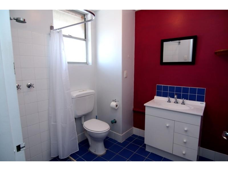 Unit 21/99 Ninth Ave, Maylands WA 6051