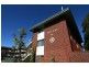 Unit 21/99 Ninth Ave, Maylands WA 6051
