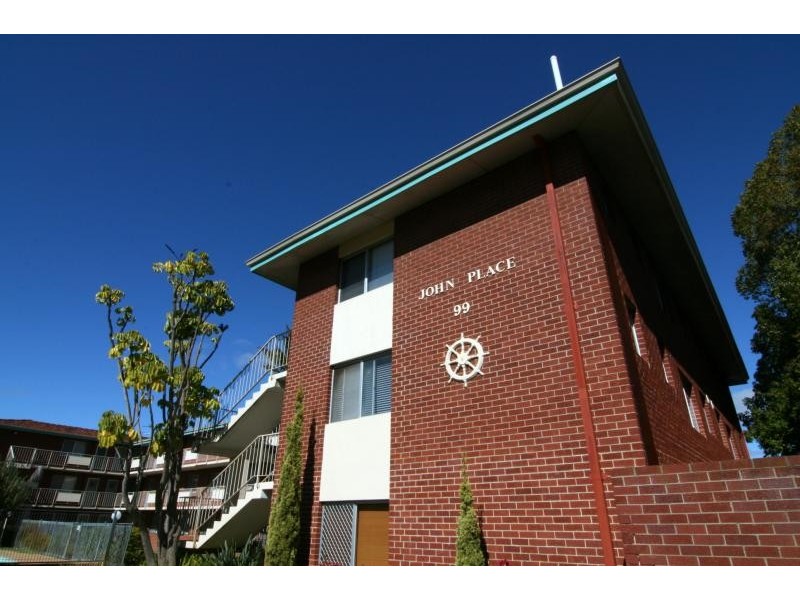 Unit 21/99 Ninth Ave, Maylands WA 6051
