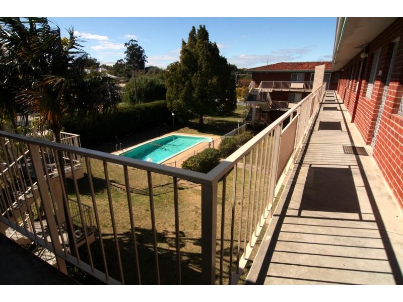 Unit 21/99 Ninth Ave, Maylands WA 6051