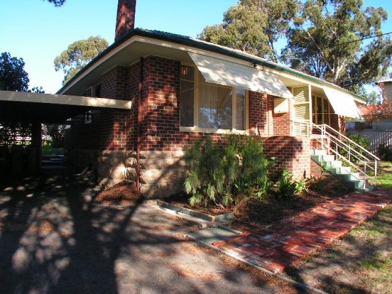 11 Jacqueline Street, Bayswater WA 6053