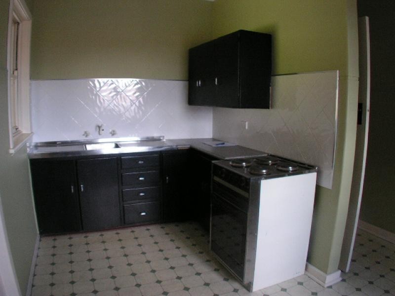 11 Jacqueline Street, Bayswater WA 6053