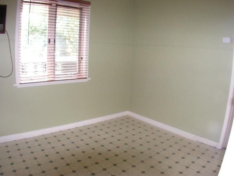 11 Jacqueline Street, Bayswater WA 6053