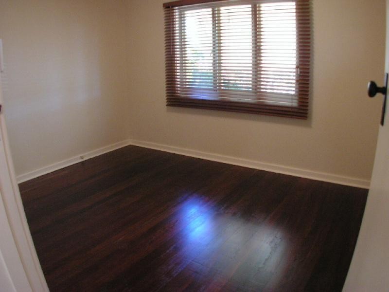 11 Jacqueline Street, Bayswater WA 6053