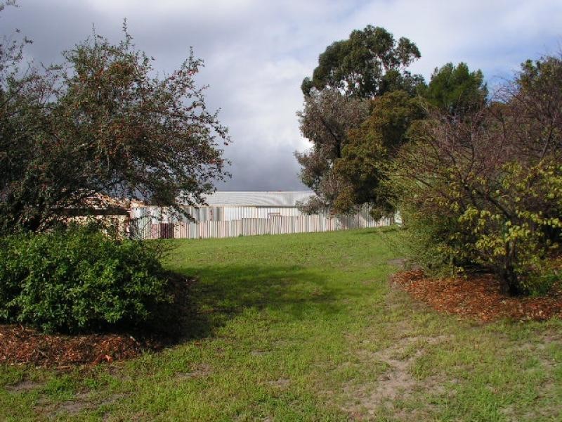 11 Jacqueline Street, Bayswater WA 6053