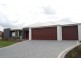 9 Arava Circuit, Aveley WA 6069