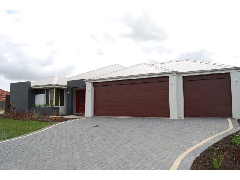 9 Arava Circuit, Aveley WA 6069