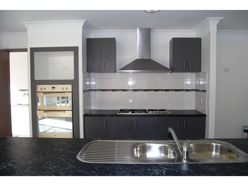 9 Arava Circuit, Aveley WA 6069