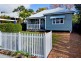 8 Coombe Street, Bayswater WA 6053