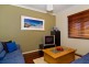 8 Coombe Street, Bayswater WA 6053