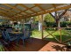 8 Coombe Street, Bayswater WA 6053