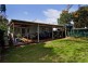 8 Coombe Street, Bayswater WA 6053
