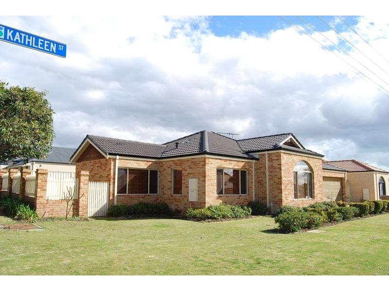 36 Kathleen Street, Yokine WA 6060
