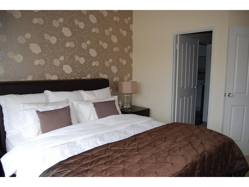 36 Kathleen Street, Yokine WA 6060