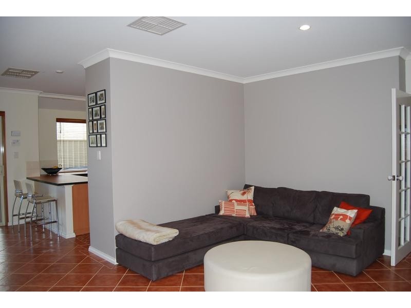 36 Kathleen Street, Yokine WA 6060