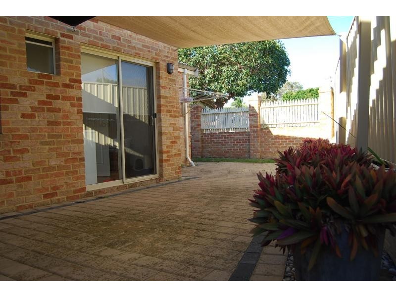 36 Kathleen Street, Yokine WA 6060