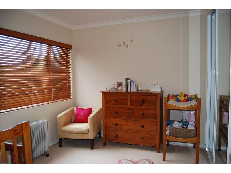 36 Kathleen Street, Yokine WA 6060