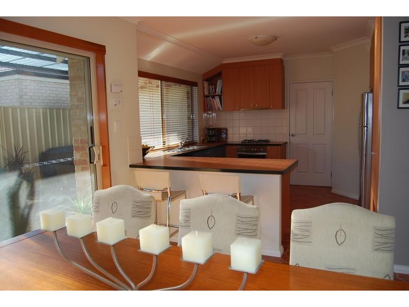 36 Kathleen Street, Yokine WA 6060