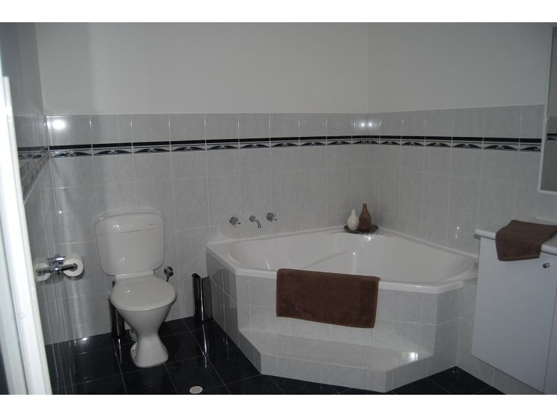 36 Kathleen Street, Yokine WA 6060