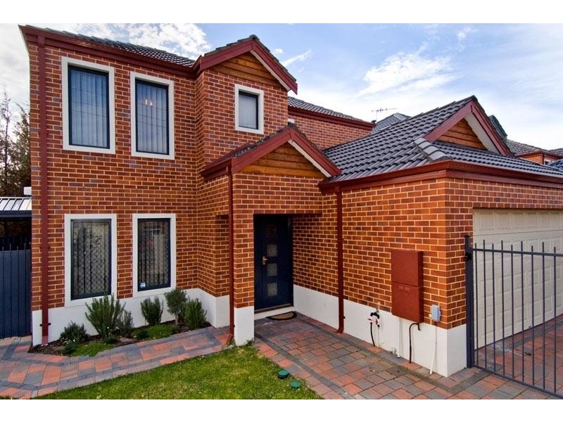 7 Campbell Street, Rivervale WA 6103