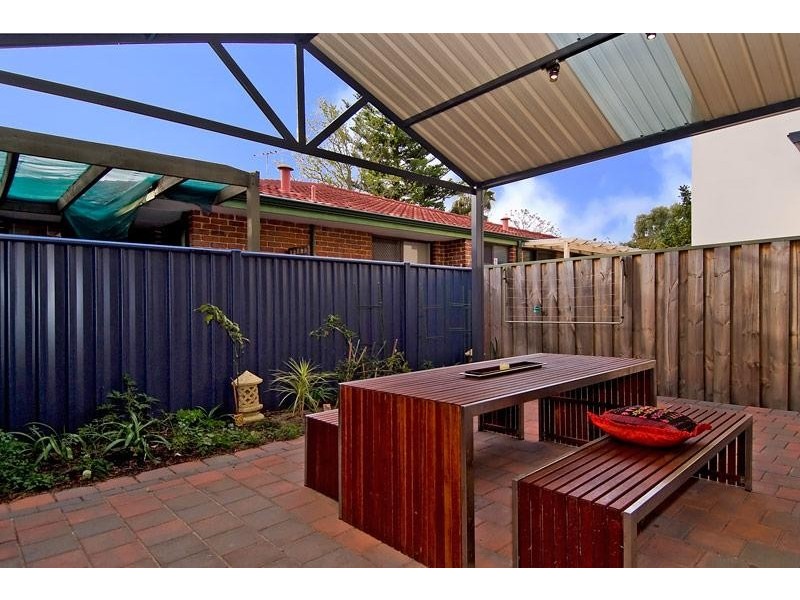 7 Campbell Street, Rivervale WA 6103