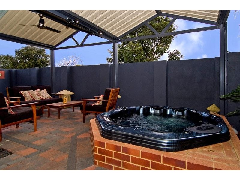 7 Campbell Street, Rivervale WA 6103