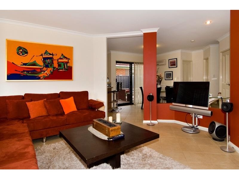 7 Campbell Street, Rivervale WA 6103