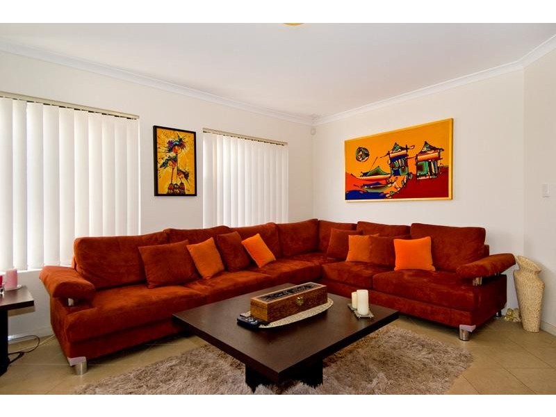 7 Campbell Street, Rivervale WA 6103