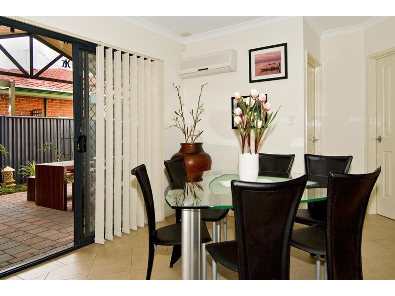 7 Campbell Street, Rivervale WA 6103