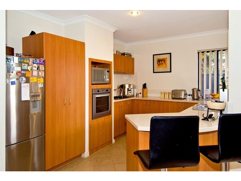 7 Campbell Street, Rivervale WA 6103