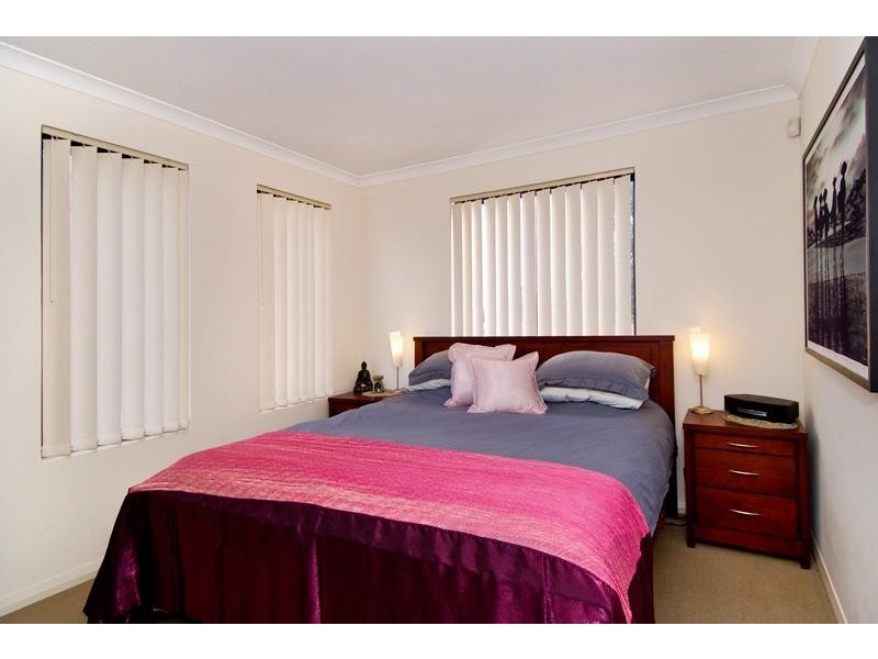 7 Campbell Street, Rivervale WA 6103