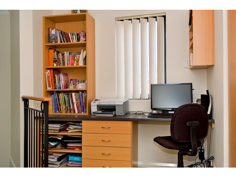 7 Campbell Street, Rivervale WA 6103