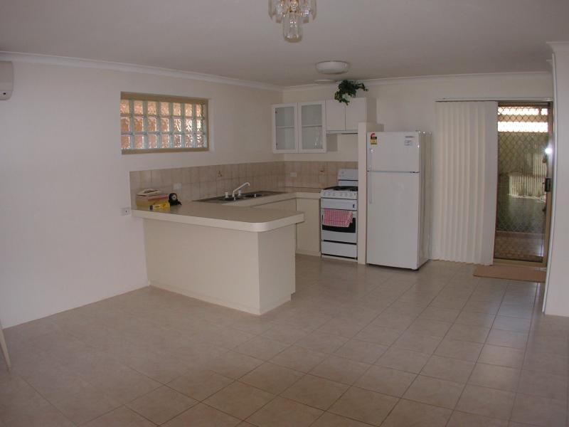 Unit 31/73-87 Leake Street, Bayswater WA 6053